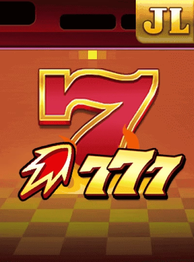 ad777