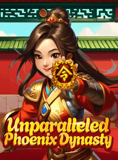 ad777