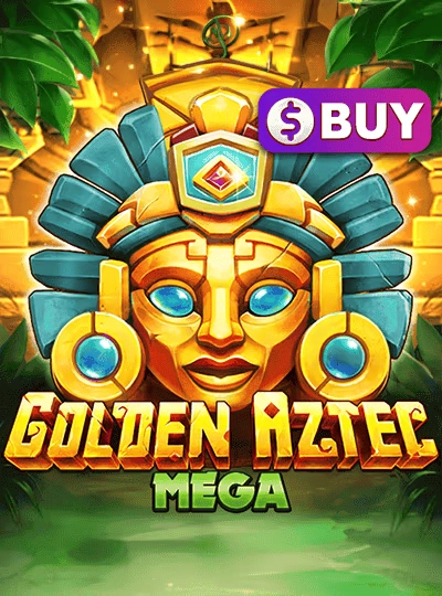 ad777