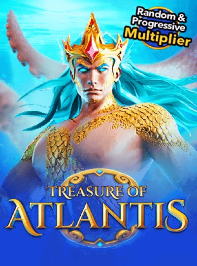 ad777