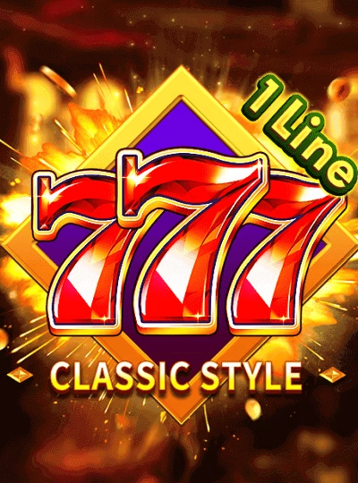 ad777
