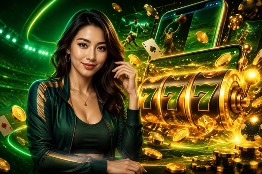 ad777