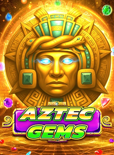 ad777